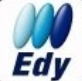 Rakuten Edy