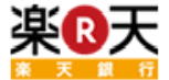 Rakuten Bank