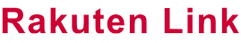 Rakuten Link